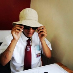 Etaks