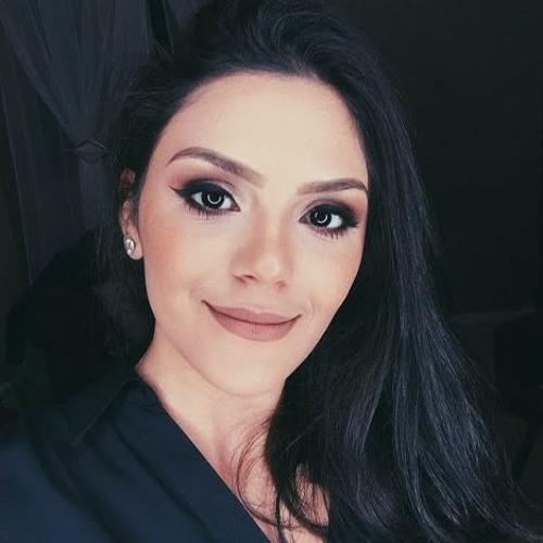 Mayara Nunes 2’s avatar