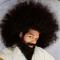 BeardMonster☮
