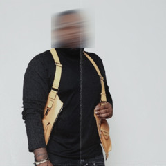 Jericho_iam
