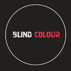 blindcolour