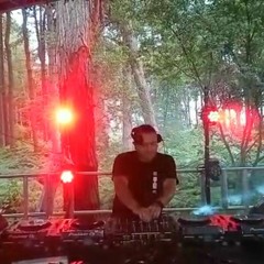 D.A.1