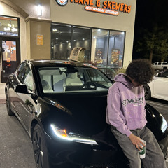 A2222222222