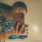 ktaeiokealoha