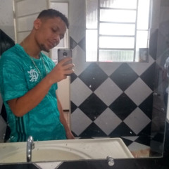 menor da putaria👺💸