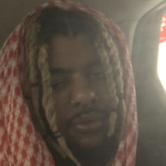 Bigbawss22