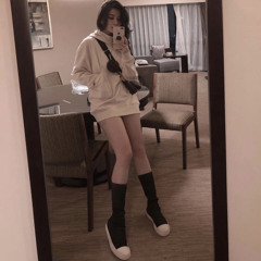 Đường Đức Lâm