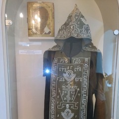 ‮‮‮‮‮‮‮‮‮‮‮‮  cellin