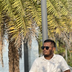Mohamed Shifau