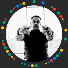 SeZeKo By PsHyCo Records Ltd. Urbancore ©®™