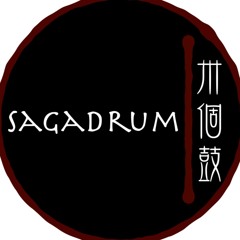 sagadrum