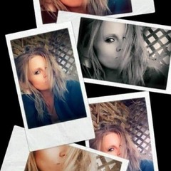 Brittany