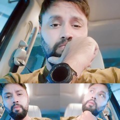 Umar Khan 158