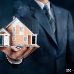 Realtor
