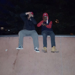 T.Y Goon
