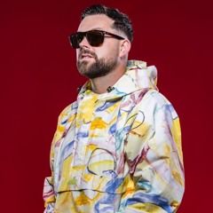 Ronnie Spiteri