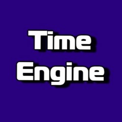 Time Engine