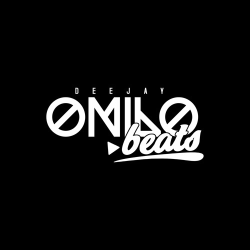 Onilo Beats 0.2’s avatar