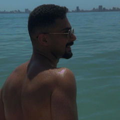 Khaled