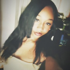 briannaaxoxo