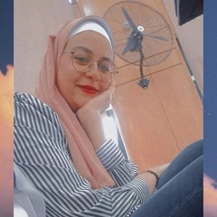 داليدا 💘
