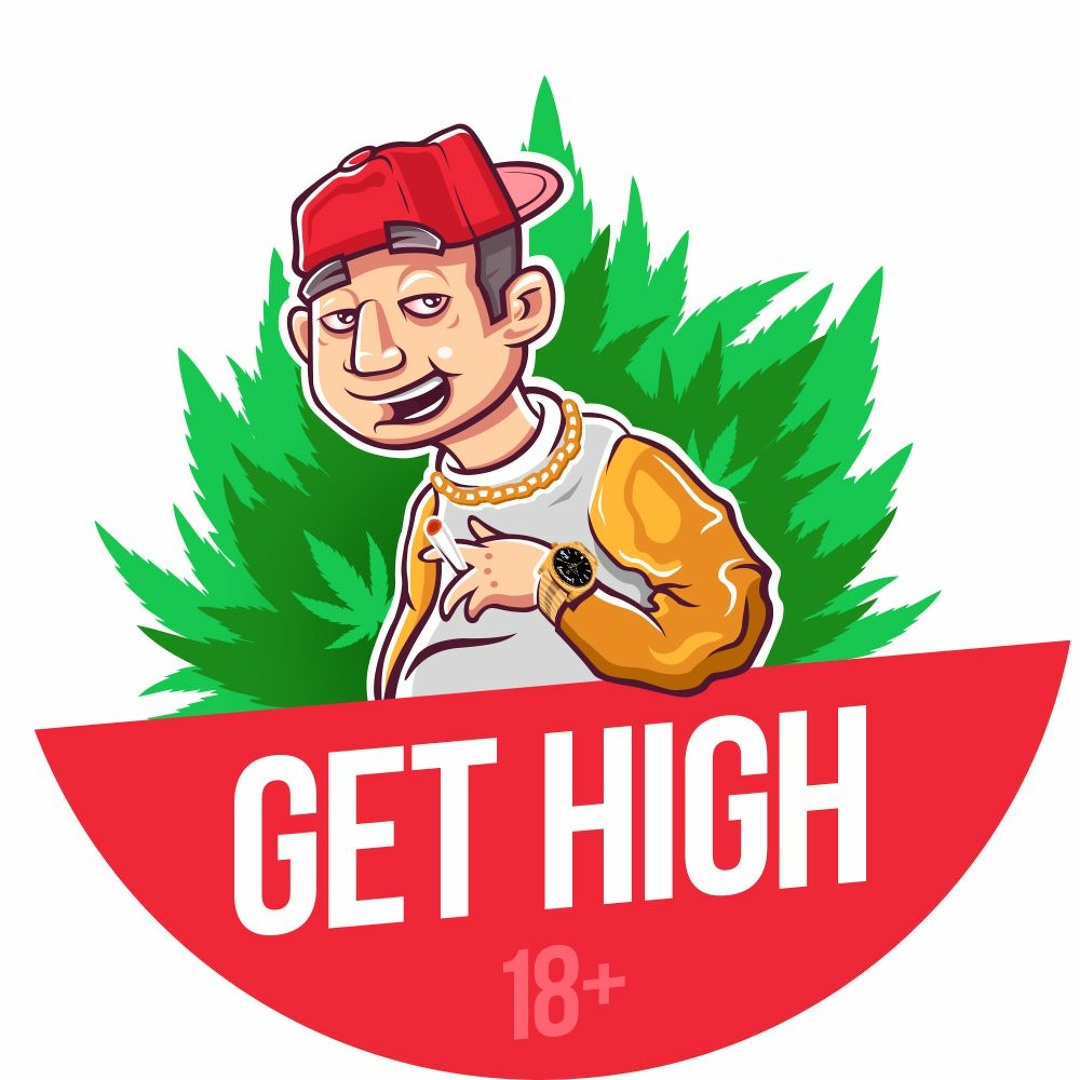 You will get a high. I get high. You can only get so high. Get high. Get high перевод.
