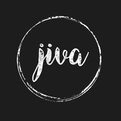 Jiva - She's In The Other Room