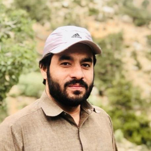 Jalal Khan Panezai’s avatar
