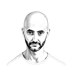 Fabrizio Proietti