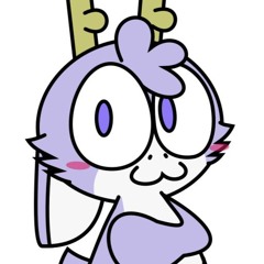 kulaphantasy