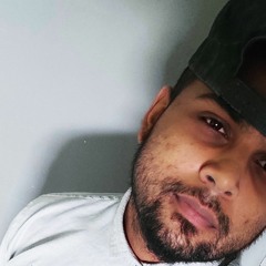 RUZ BOI #🇱🇰
