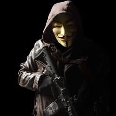 👺Anonymoss????☠️☠️