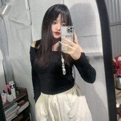 Thi Ma