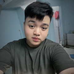 ByBy
