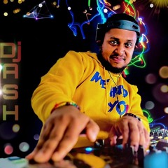 Deejay AsH (Official Page)
