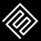 GraphicFM