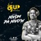 AntonioDJ Up