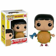 BuzyBurger
