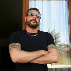 Stefano Sauli