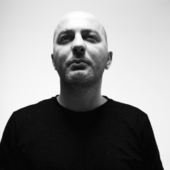 Dj Aykan Yaldız