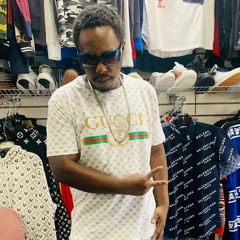 Deejay Banks De Baddest