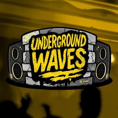Underground Waves