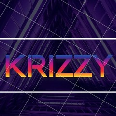 DJ Krizzy