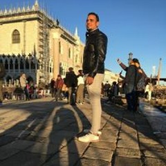 Mimo Mohameb