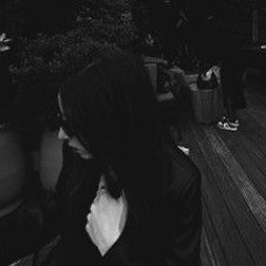 mockingdarkbird