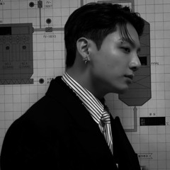 𝖏𝖊ø𝖓 𝖐ø𝖙𝖆