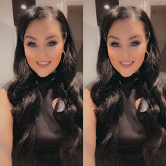 Kirsttttt❤️‍🔥