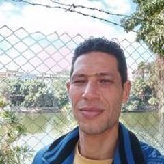 نور الدين احمد