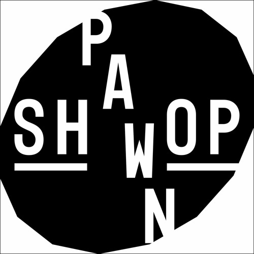 Pawnshop’s avatar