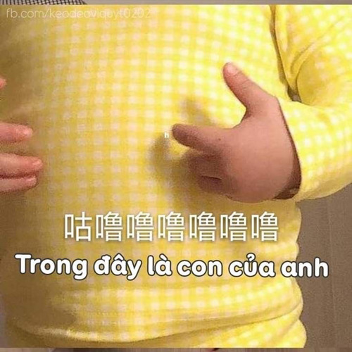 Thanh Thảo Dương’s avatar